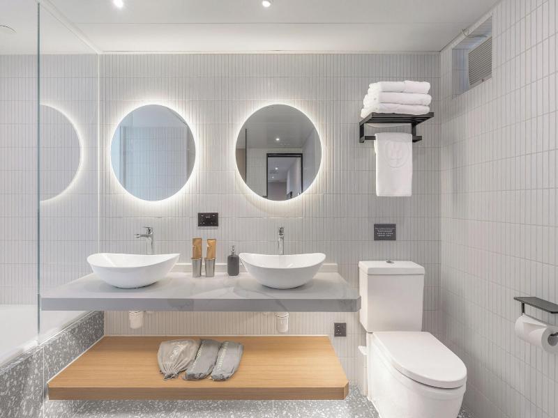 Urbanwood Hung Hom image