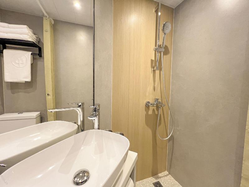 Urbanwood Hung Hom image