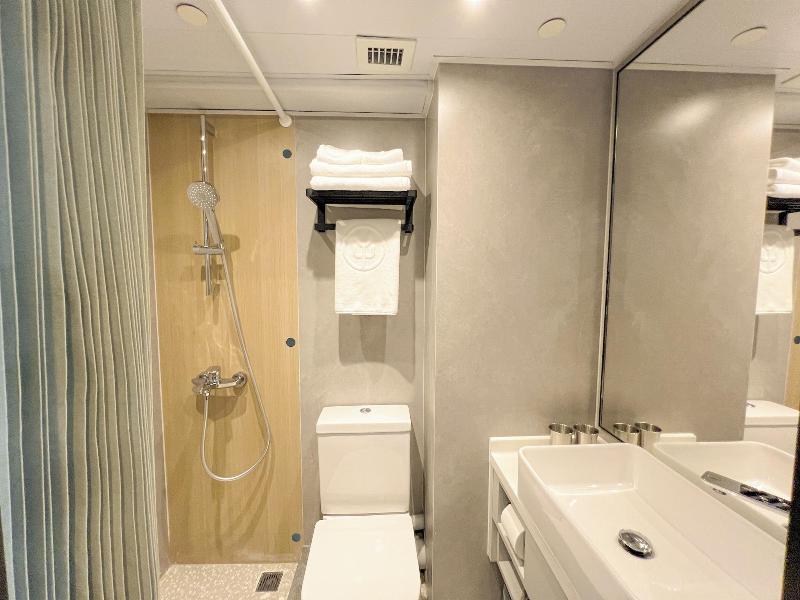 Urbanwood Hung Hom image
