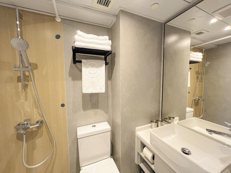 Urbanwood Hung Hom image