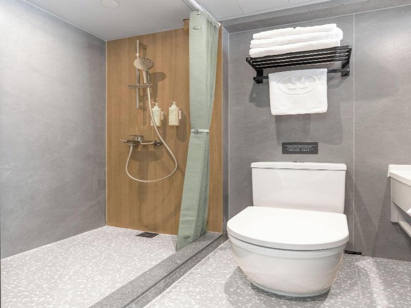 Urbanwood Hung Hom image