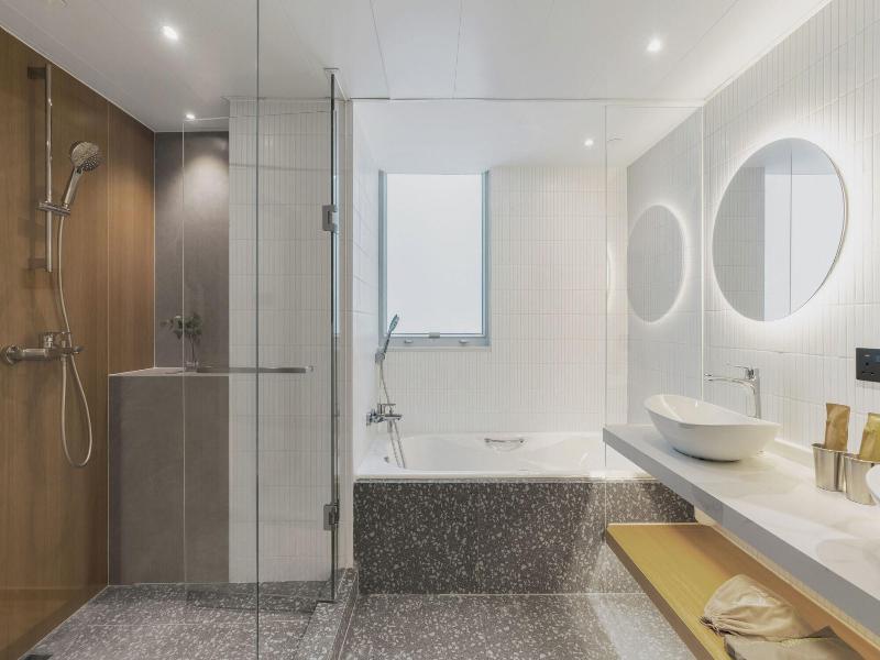 Urbanwood Hung Hom image