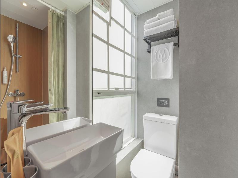 Urbanwood Hung Hom image