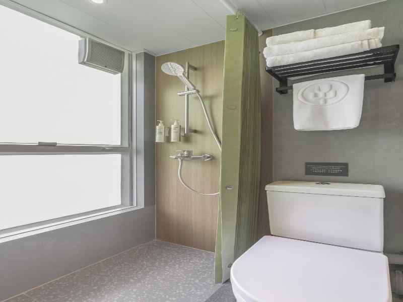 Urbanwood Hung Hom image