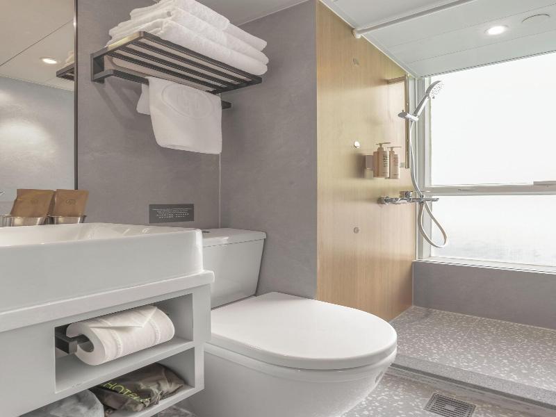 Urbanwood Hung Hom image