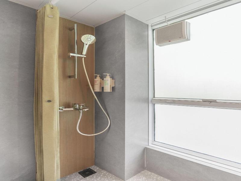 Urbanwood Hung Hom image