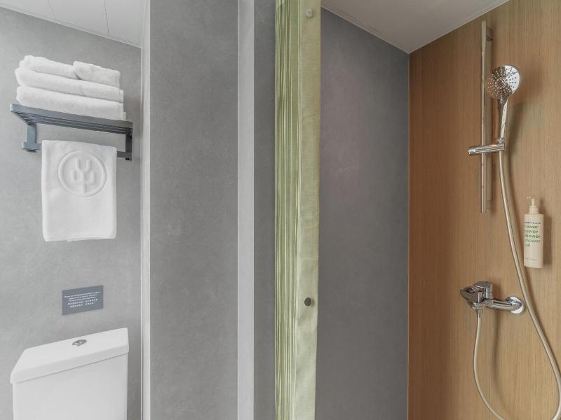Urbanwood Hung Hom image