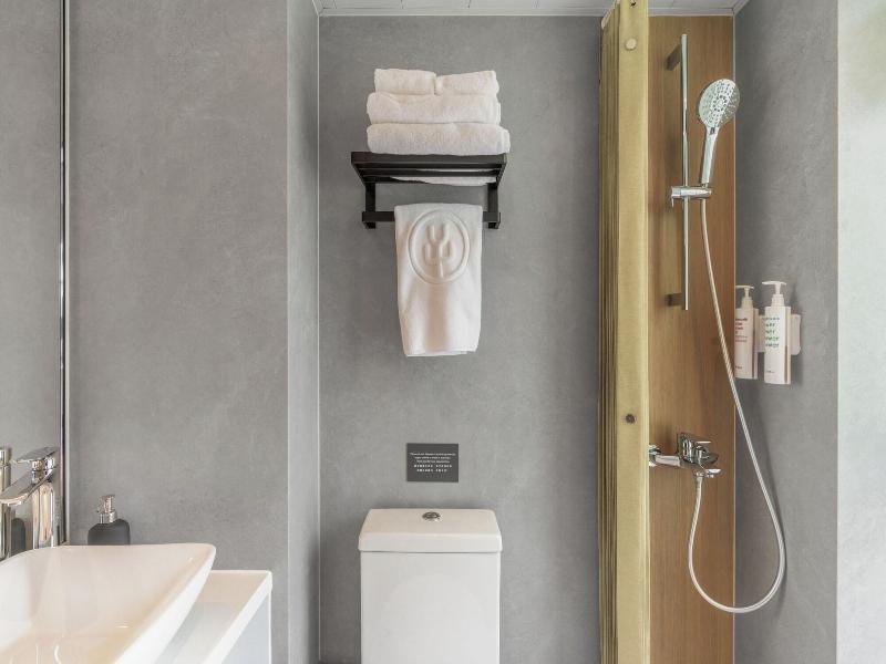 Urbanwood Hung Hom image