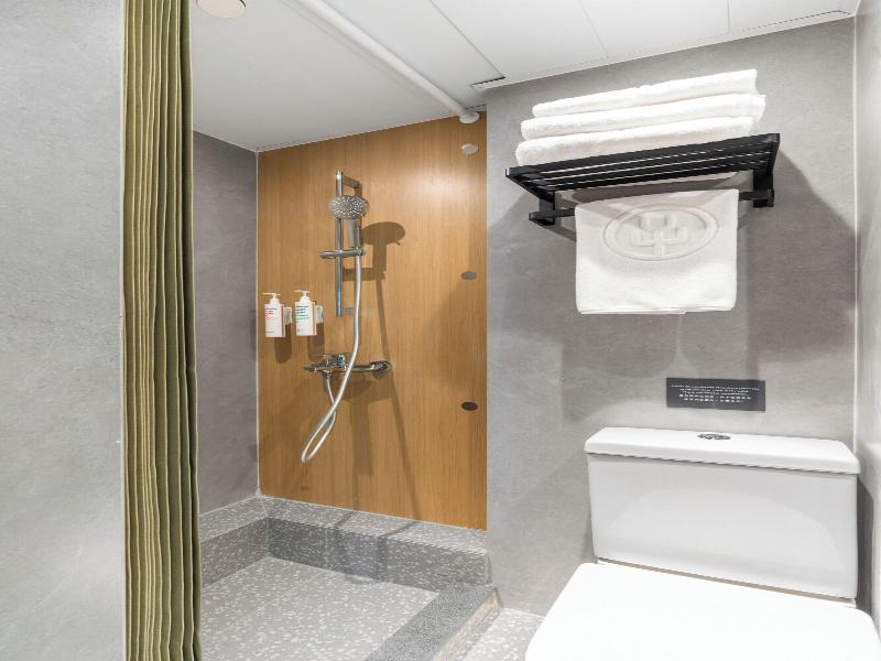Urbanwood Hung Hom image