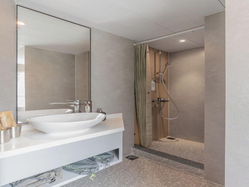 Urbanwood Hung Hom image