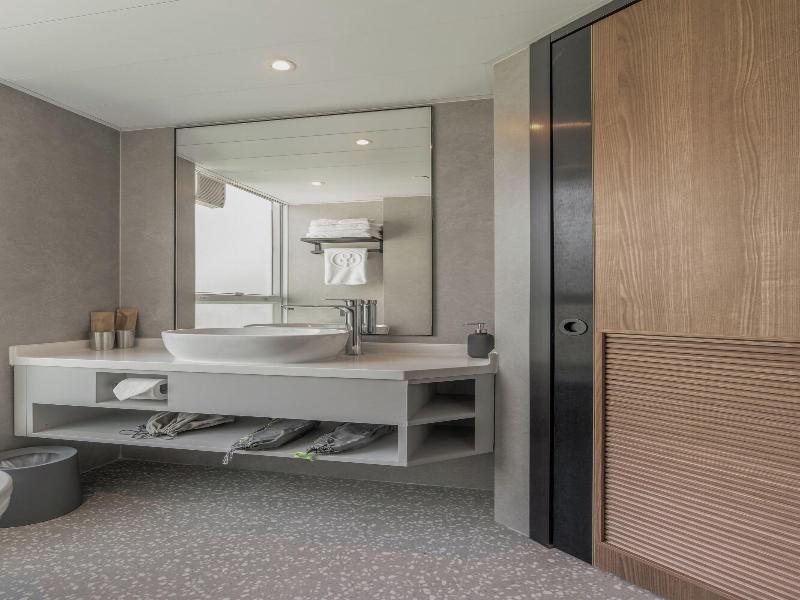 Urbanwood Hung Hom image