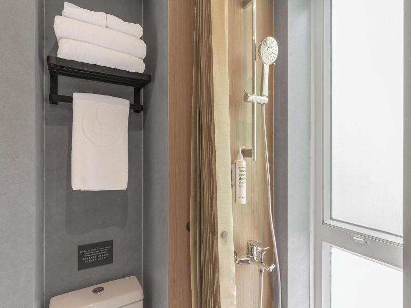 Urbanwood Hung Hom image