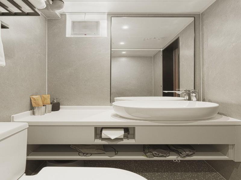 Urbanwood Hung Hom image