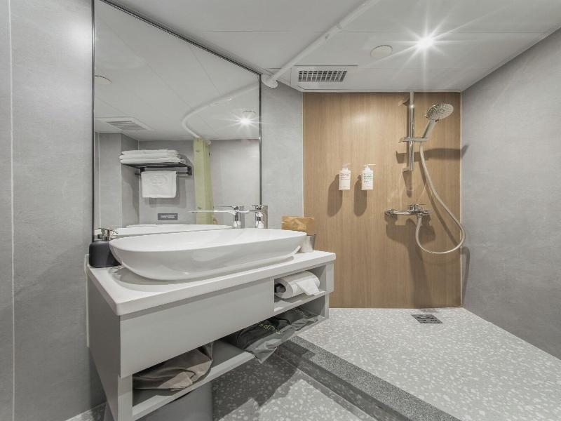 Urbanwood Hung Hom image