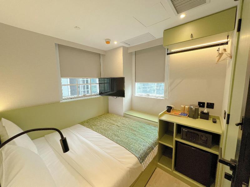 Urbanwood Hung Hom image