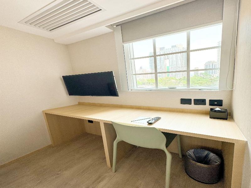 Urbanwood Hung Hom image