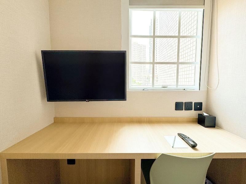 Urbanwood Hung Hom image