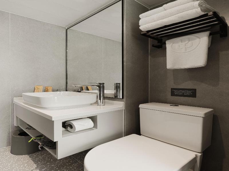Urbanwood Hung Hom image