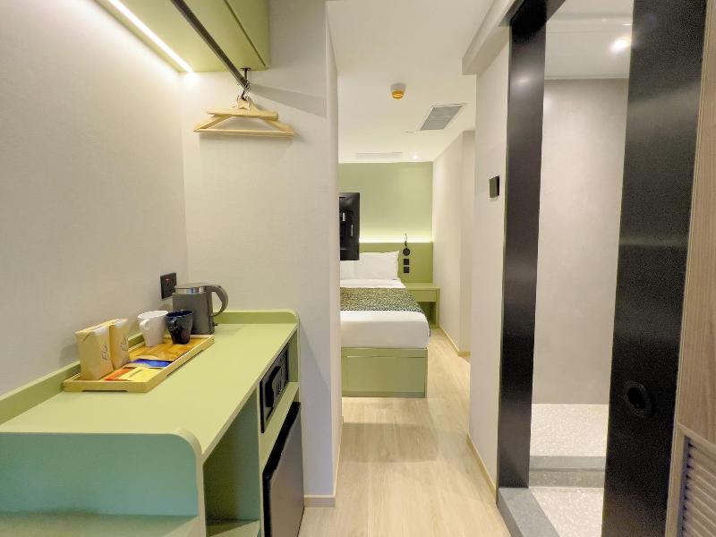 Urbanwood Hung Hom image