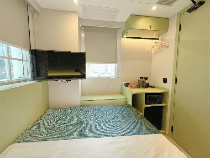 Urbanwood Hung Hom image
