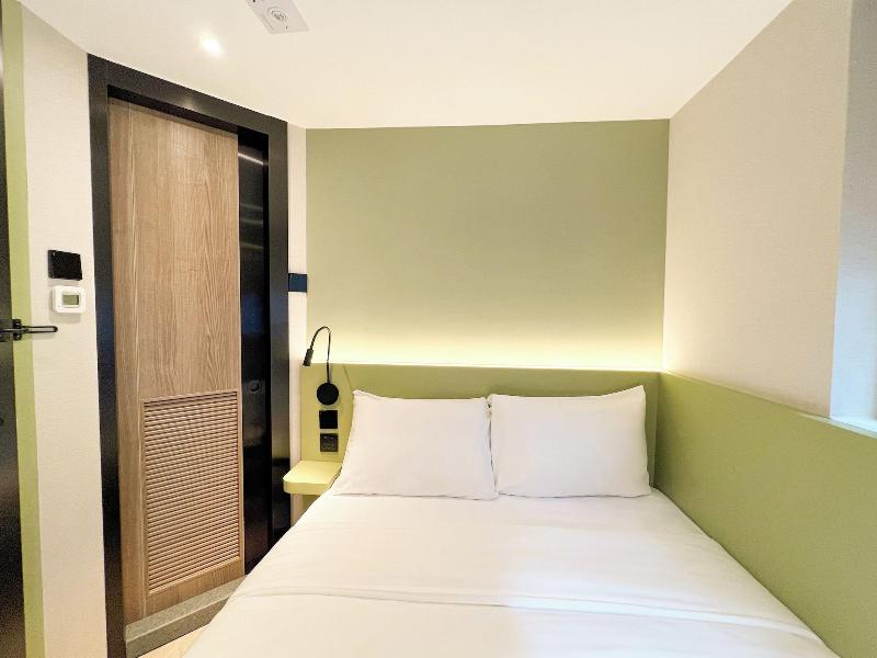 Urbanwood Hung Hom image