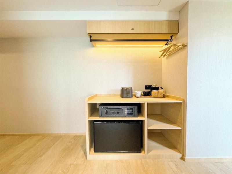 Urbanwood Hung Hom image