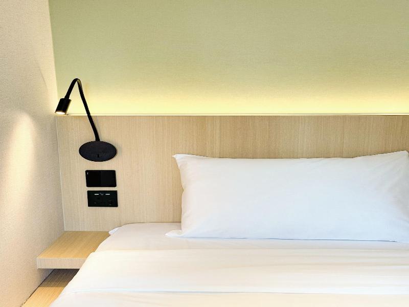 Urbanwood Hung Hom image