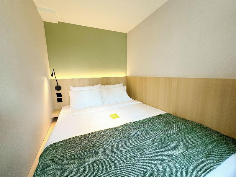 Urbanwood Hung Hom image