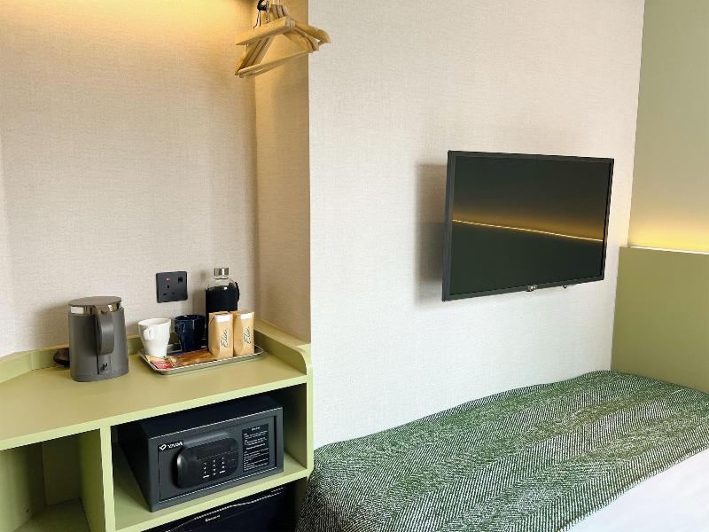 Urbanwood Hung Hom image