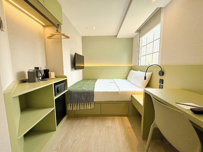 Urbanwood Hung Hom image