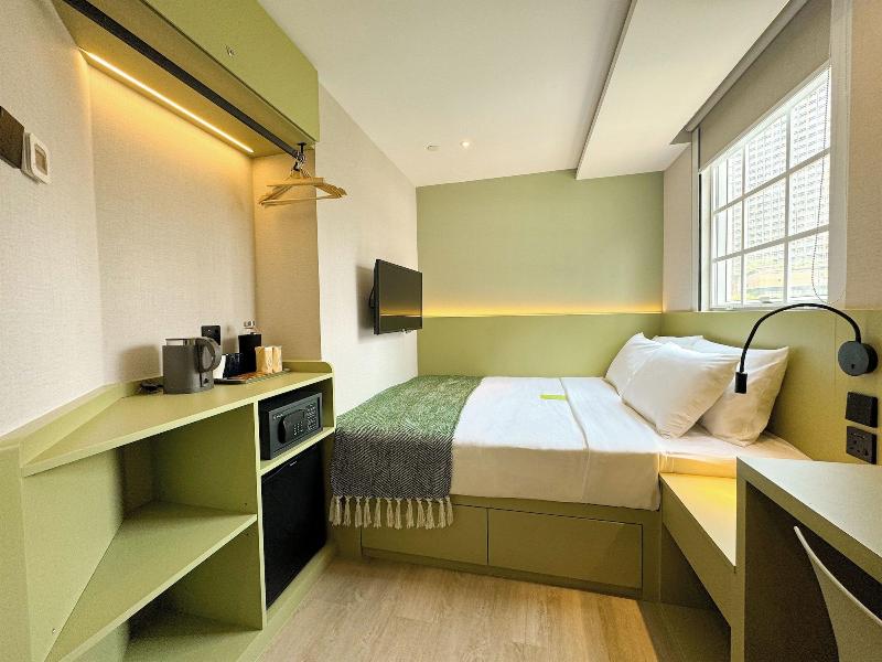 Urbanwood Hung Hom image
