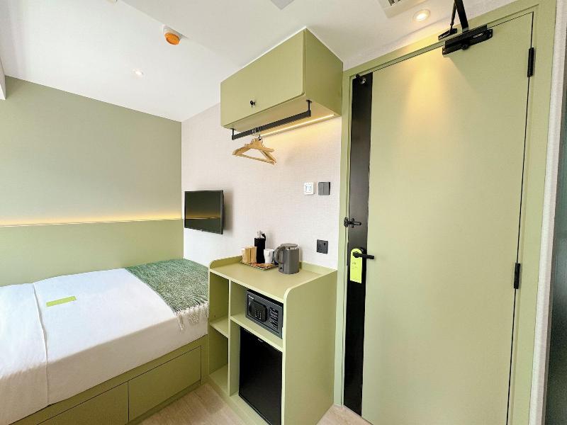 Urbanwood Hung Hom image