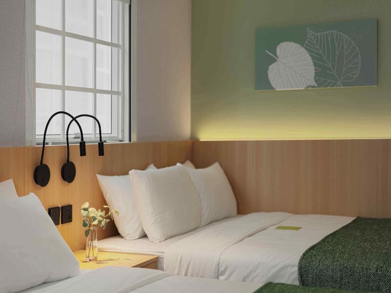 Urbanwood Hung Hom image