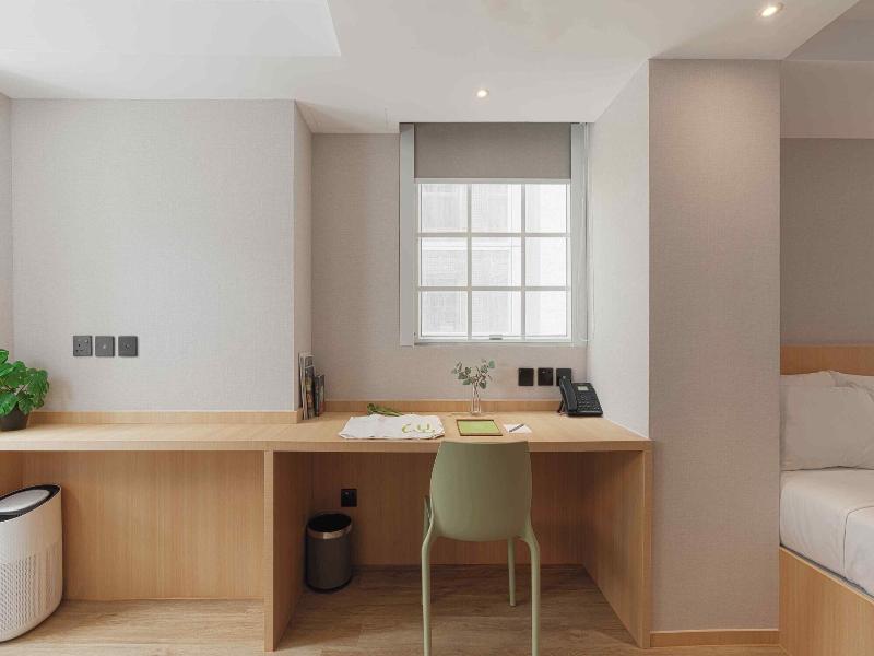 Urbanwood Hung Hom image