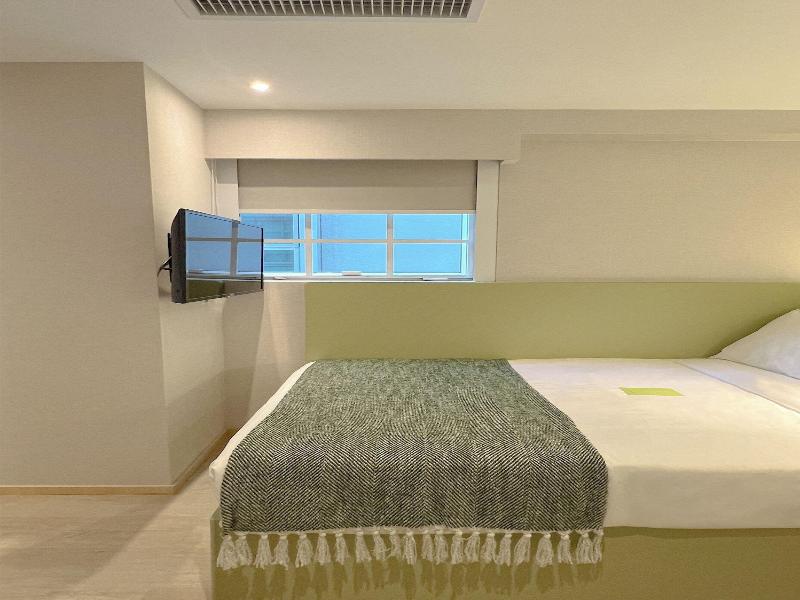 Urbanwood Hung Hom image