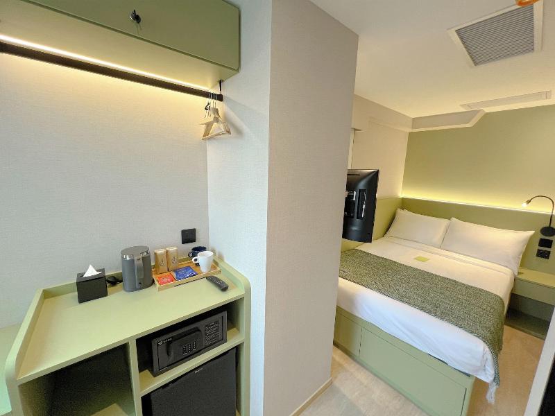 Urbanwood Hung Hom image