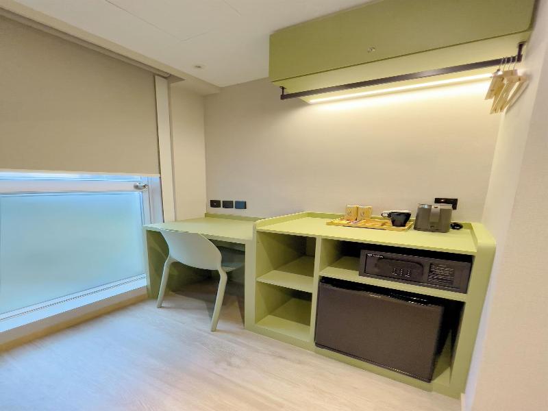 Urbanwood Hung Hom image