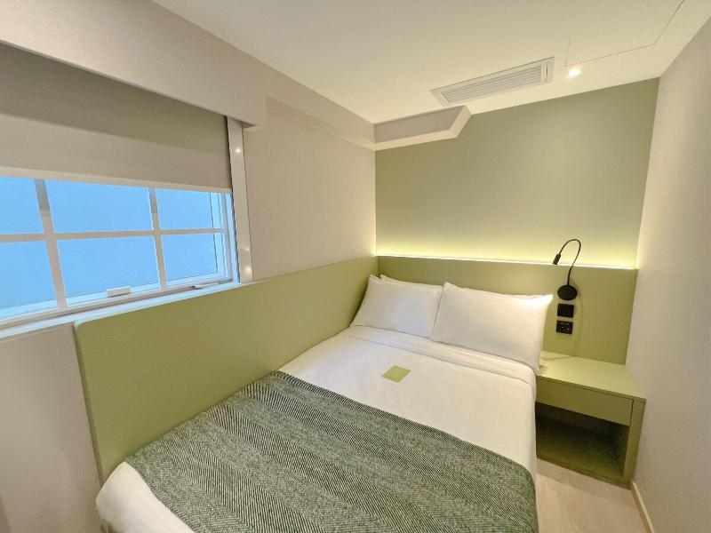 Urbanwood Hung Hom image