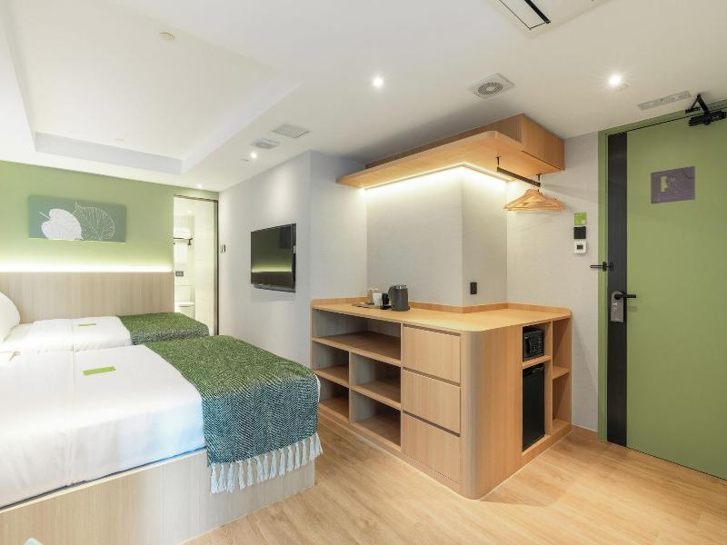 Urbanwood Hung Hom image