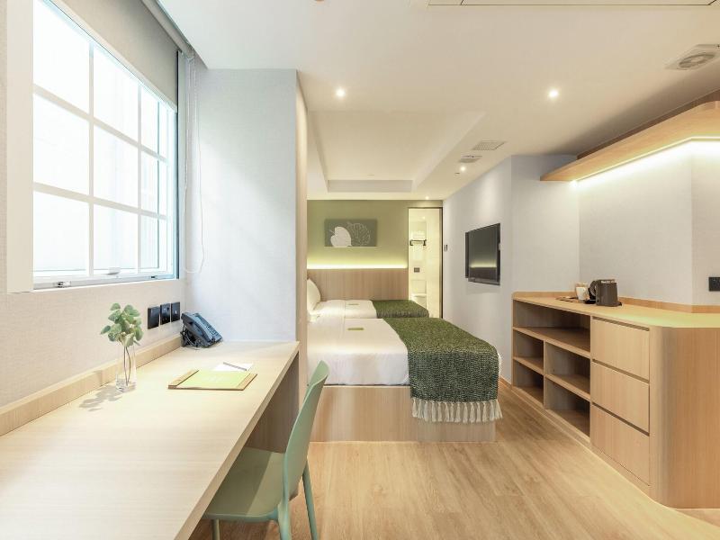 Urbanwood Hung Hom image