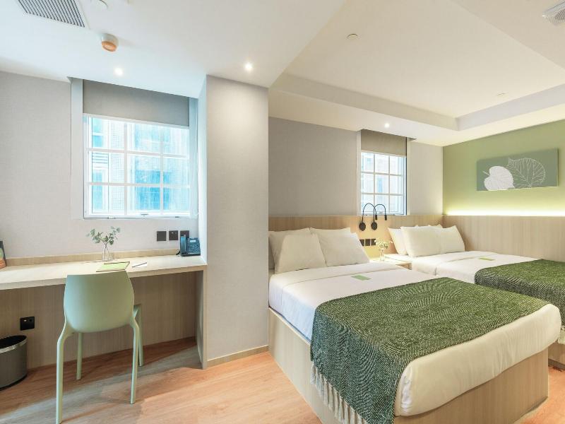 Urbanwood Hung Hom image