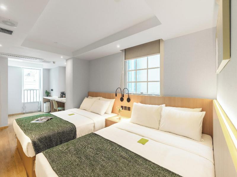 Urbanwood Hung Hom image