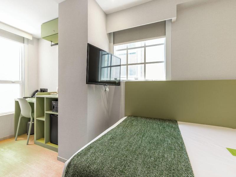 Urbanwood Hung Hom image