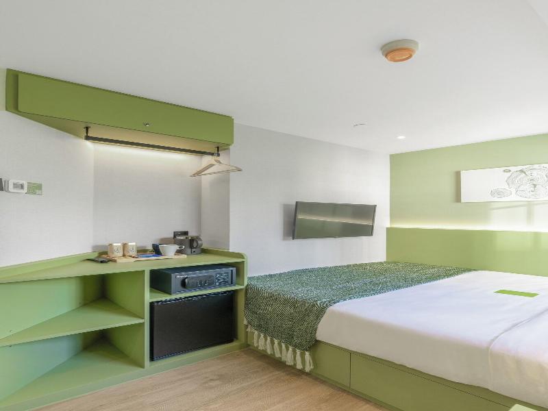Urbanwood Hung Hom image