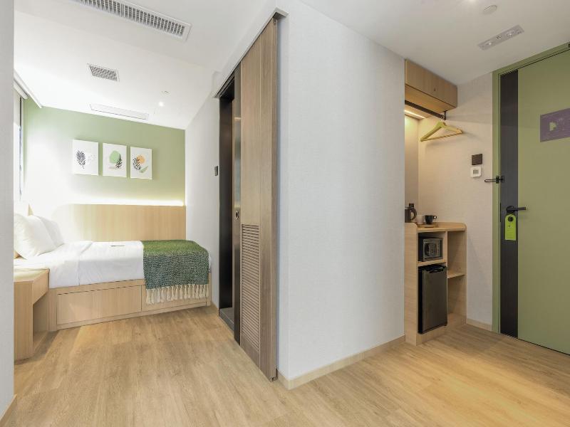 Urbanwood Hung Hom image