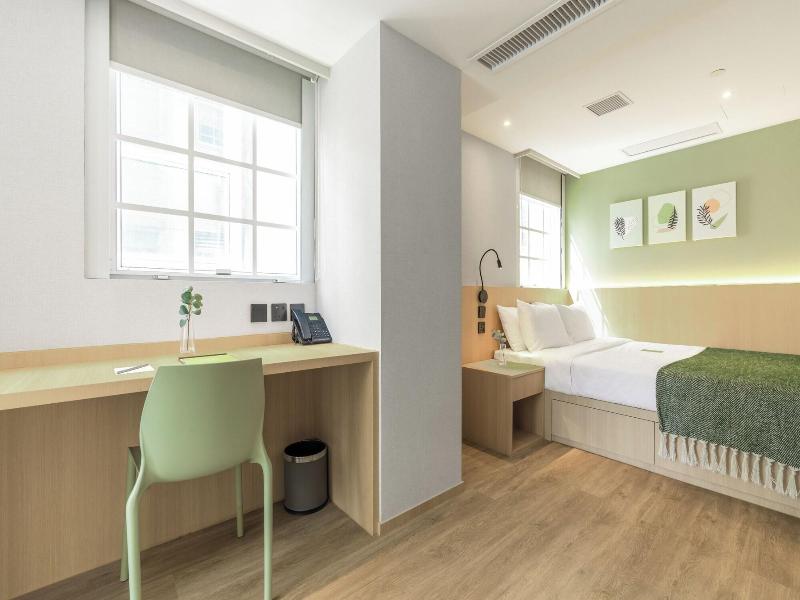 Urbanwood Hung Hom image