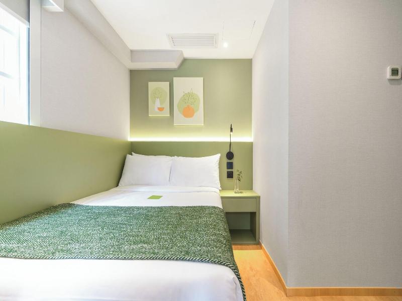 Urbanwood Hung Hom image