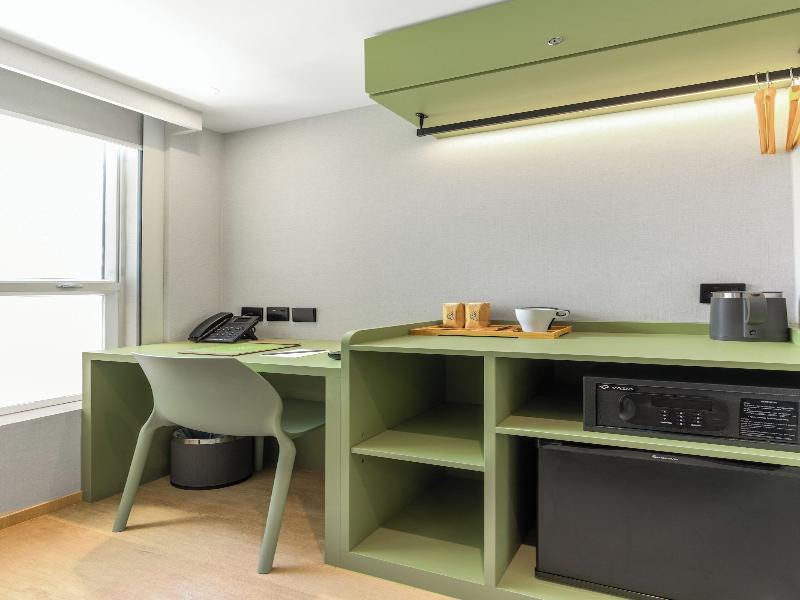 Urbanwood Hung Hom image