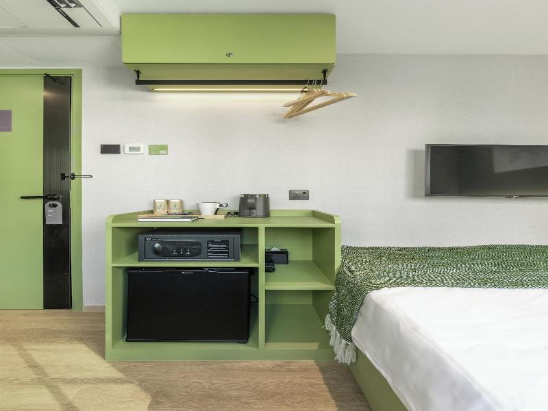 Urbanwood Hung Hom image