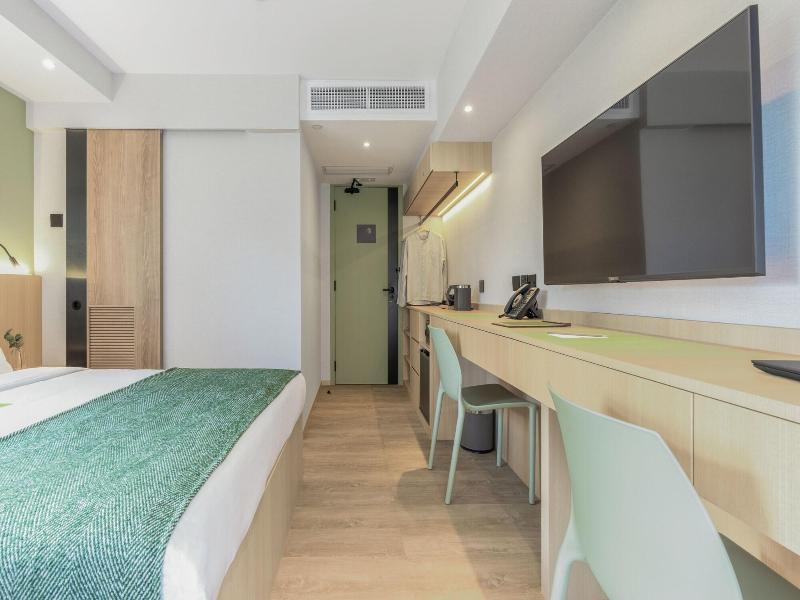 Urbanwood Hung Hom image